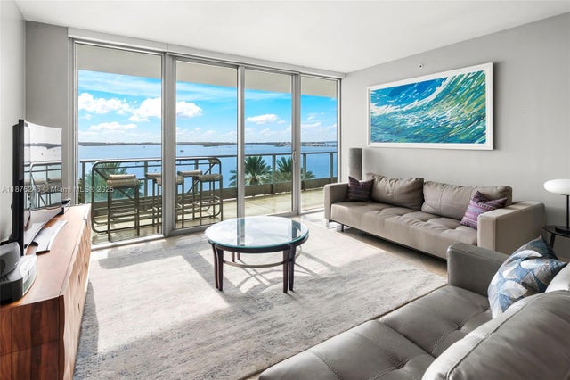 1 of 17 - 1331 Brickell Bay Dr 1105, Miami, FL