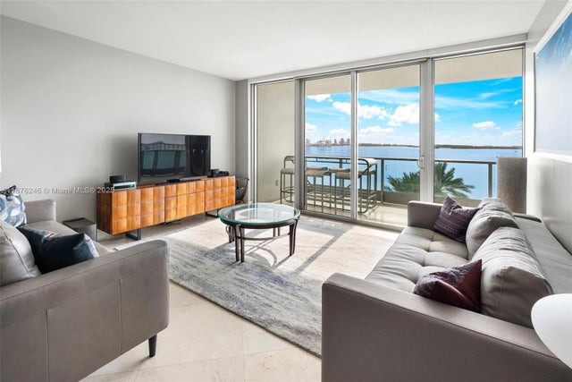 2 of 17 - 1331 Brickell Bay Dr 1105, Miami, FL