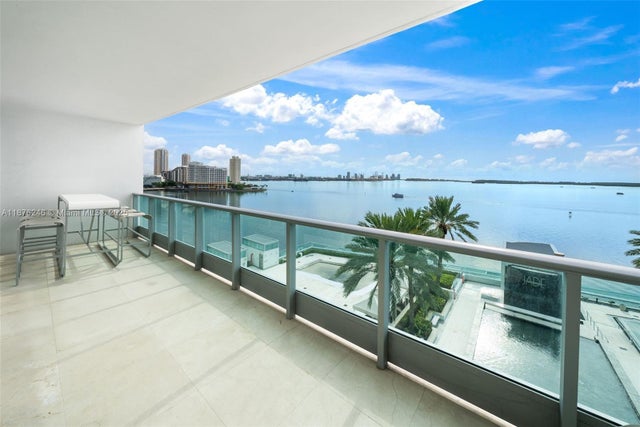 3 of 17 - 1331 Brickell Bay Dr 1105, Miami, FL