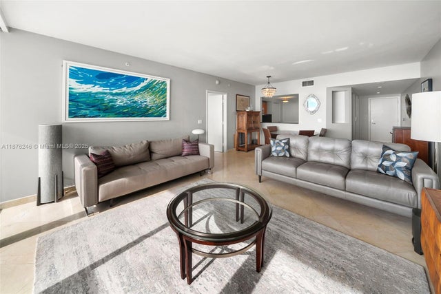 5 of 17 - 1331 Brickell Bay Dr 1105, Miami, FL