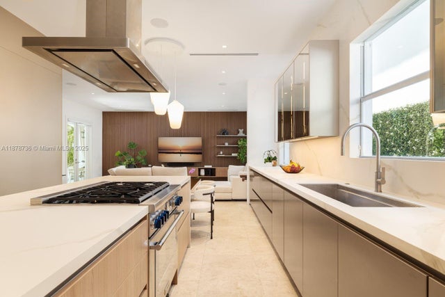 1 of 37 - 1866 Tigertail Ave, Miami, FL
