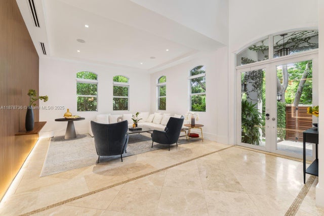 2 of 37 - 1866 Tigertail Ave, Miami, FL