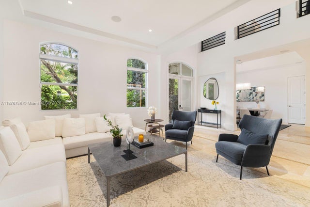 3 of 37 - 1866 Tigertail Ave, Miami, FL