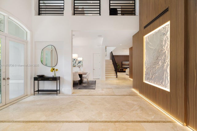 4 of 37 - 1866 Tigertail Ave, Miami, FL