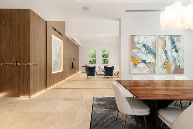 5 of 37 - 1866 Tigertail Ave, Miami, FL