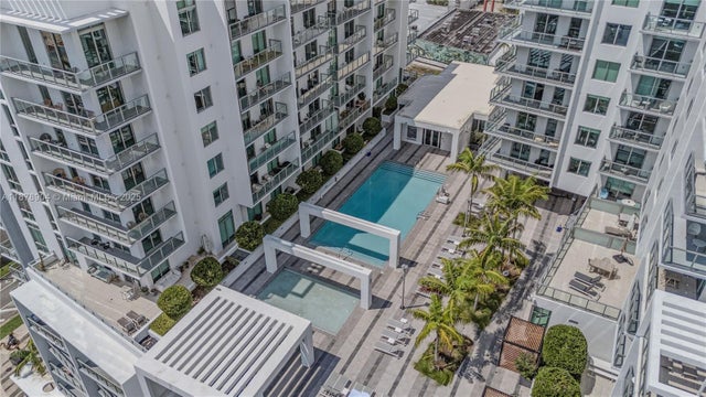 2 of 43 - 3900 Biscayne Blvd S-904, Miami, FL