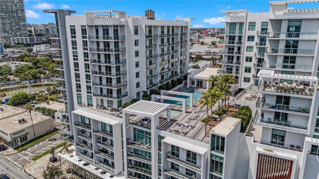3 of 43 - 3900 Biscayne Blvd S-904, Miami, FL