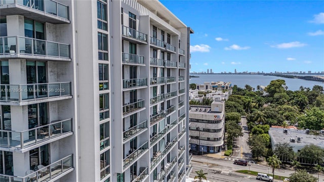 4 of 43 - 3900 Biscayne Blvd S-904, Miami, FL