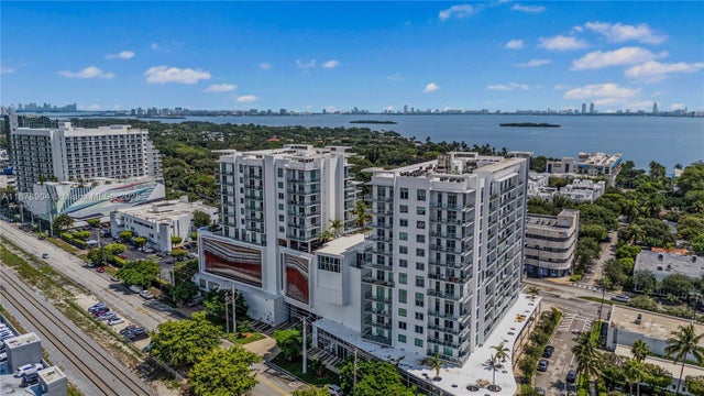5 of 43 - 3900 Biscayne Blvd S-904, Miami, FL