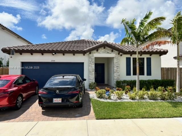 1 of 25 - 11914 Sw 241st St, Miami, FL