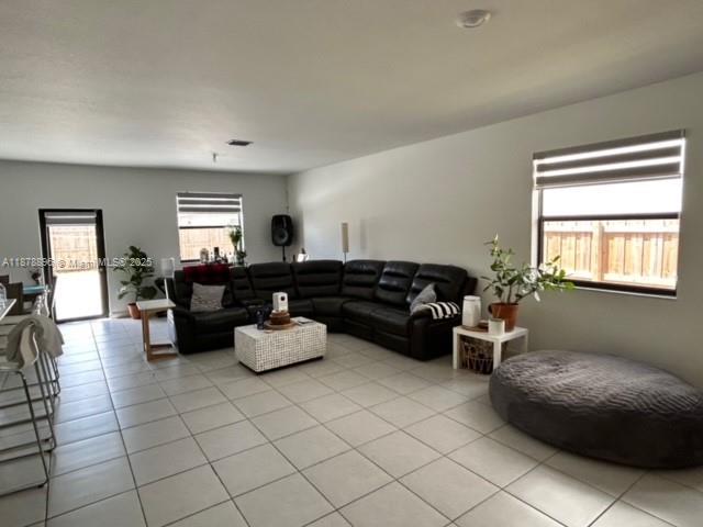 2 of 25 - 11914 Sw 241st St, Miami, FL