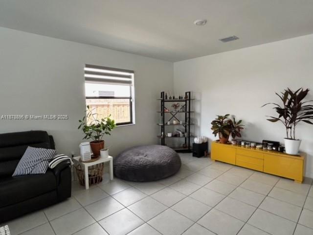 3 of 25 - 11914 Sw 241st St, Miami, FL