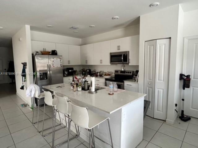 4 of 25 - 11914 Sw 241st St, Miami, FL