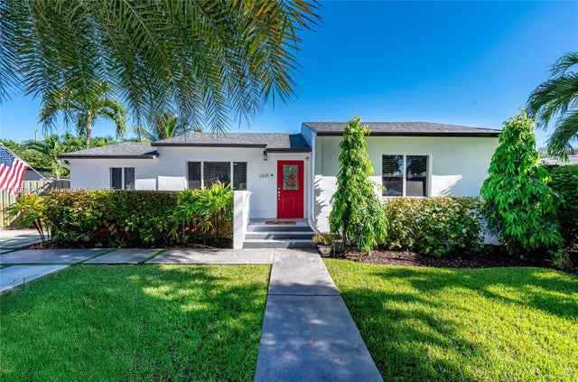 1 of 55 - 6849 Sw 39th St, Miami, FL