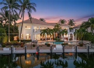 Photo of Listing #A11878541