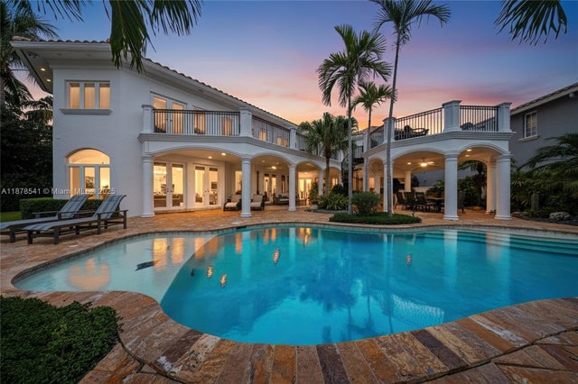 2 of 49 - 2770 Ne 23rd St, Pompano Beach, FL