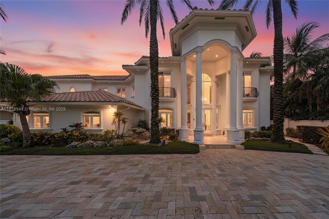 3 of 49 - 2770 Ne 23rd St, Pompano Beach, FL