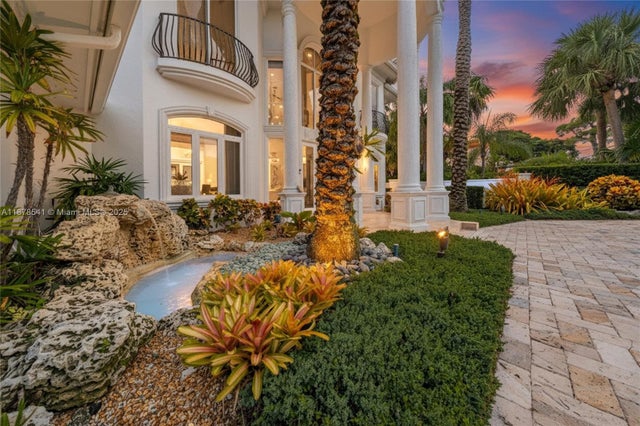 4 of 49 - 2770 Ne 23rd St, Pompano Beach, FL