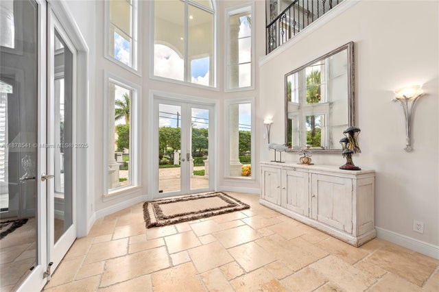 5 of 49 - 2770 Ne 23rd St, Pompano Beach, FL