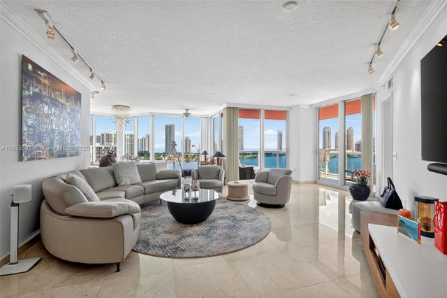 1 of 75 - 3370 Hidden Bay Dr 1808, Aventura, FL