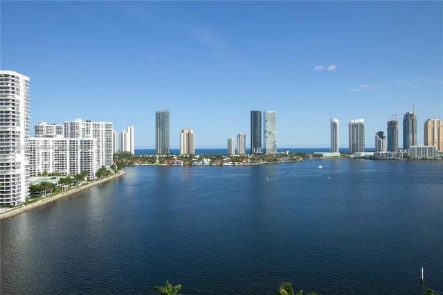2 of 75 - 3370 Hidden Bay Dr 1808, Aventura, FL