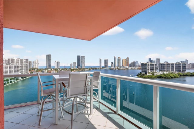 3 of 75 - 3370 Hidden Bay Dr 1808, Aventura, FL