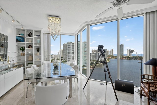 4 of 75 - 3370 Hidden Bay Dr 1808, Aventura, FL