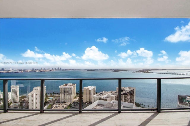 1 of 25 - 1451 Brickell Ave 3102, Miami, FL
