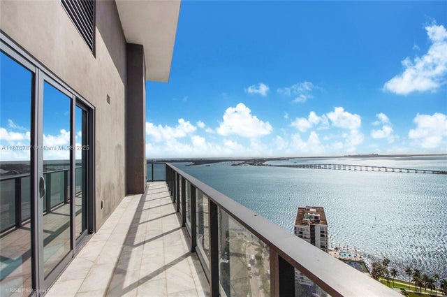 4 of 25 - 1451 Brickell Ave 3102, Miami, FL