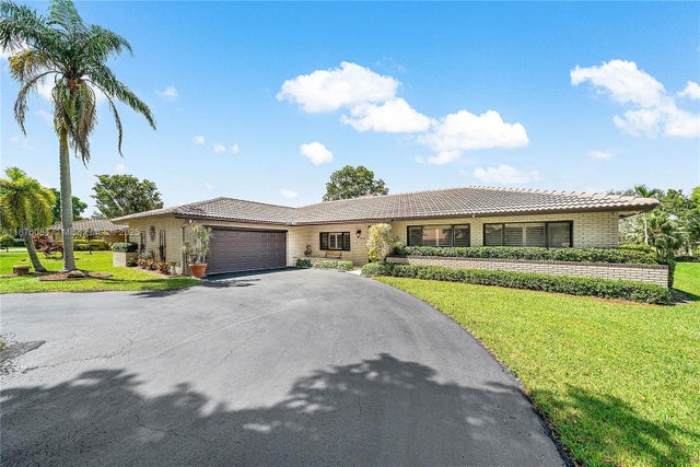 1 of 72 - 10379 Nw 20th Ct, Coral Springs, FL
