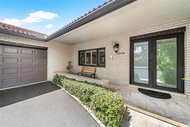 5 of 72 - 10379 Nw 20th Ct, Coral Springs, FL