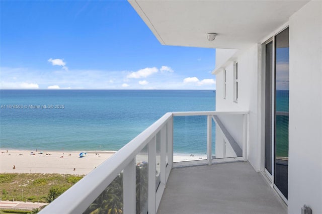 1 of 40 - 2401 Collins Ave 1712, Miami Beach, FL