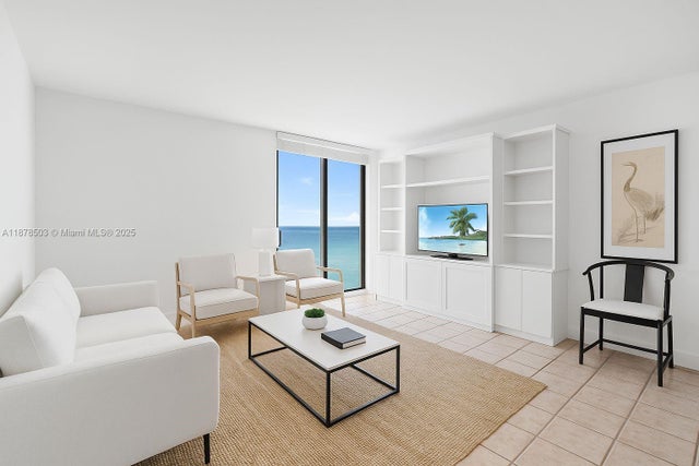 2 of 40 - 2401 Collins Ave 1712, Miami Beach, FL