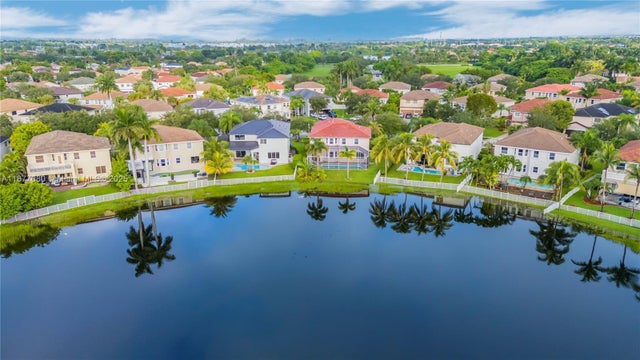 3 of 38 - 2091 Sw 176th Ave, Miramar, FL