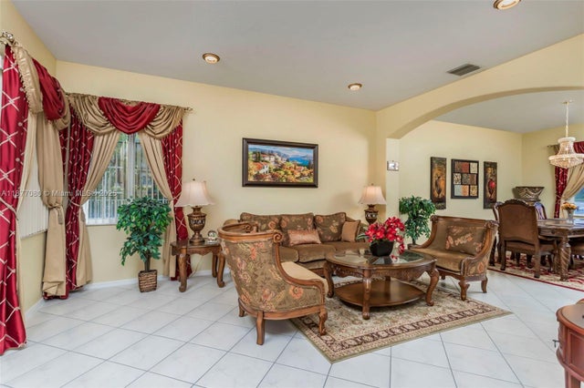 4 of 38 - 2091 Sw 176th Ave, Miramar, FL