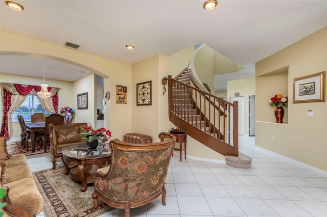 5 of 38 - 2091 Sw 176th Ave, Miramar, FL