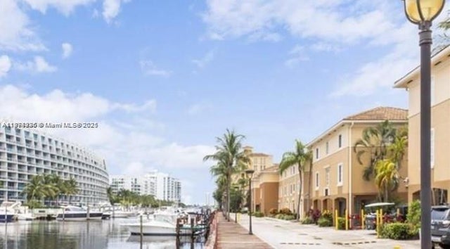 2 of 4 - 2965 Ne 185th St 1513, Aventura, FL