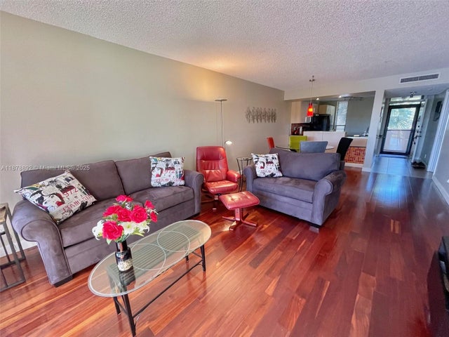 1 of 29 - 5831 Coral Lake Dr 307, Margate, FL