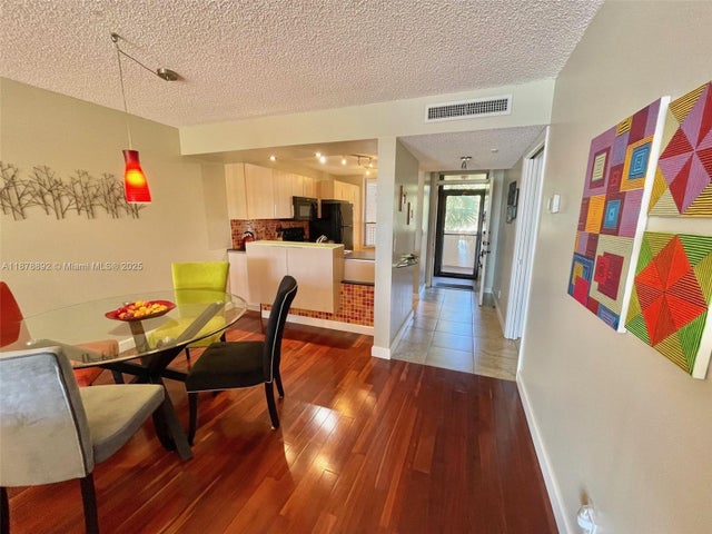 2 of 29 - 5831 Coral Lake Dr 307, Margate, FL
