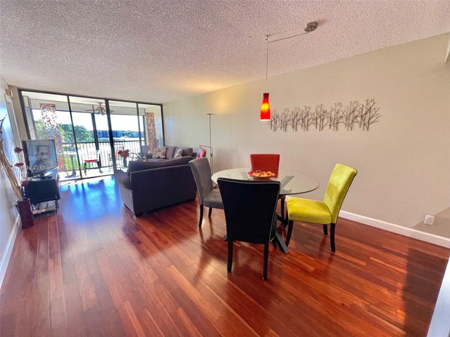 3 of 29 - 5831 Coral Lake Dr 307, Margate, FL
