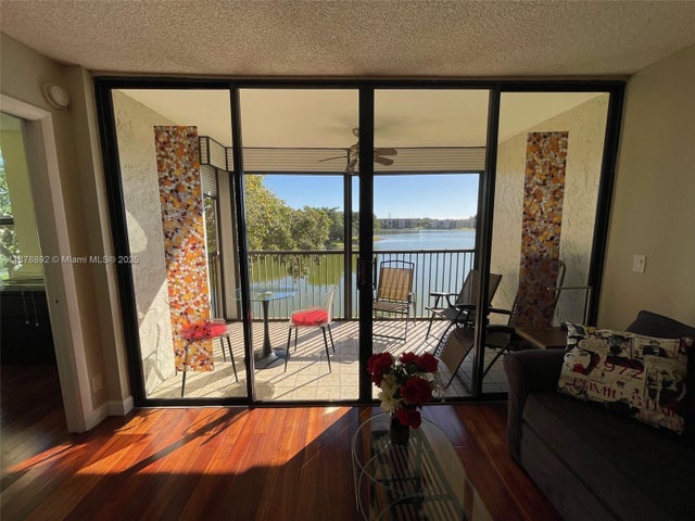 5 of 29 - 5831 Coral Lake Dr 307, Margate, FL