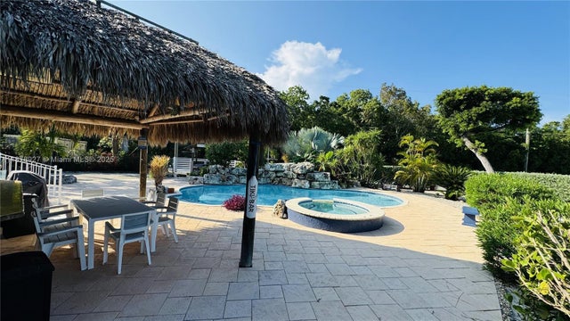 1 of 48 - 443 4th Rd, Key Largo, FL