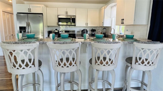 5 of 48 - 443 4th Rd, Key Largo, FL