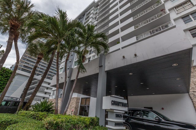 5825 Collins Ave 2e, Miami Beach