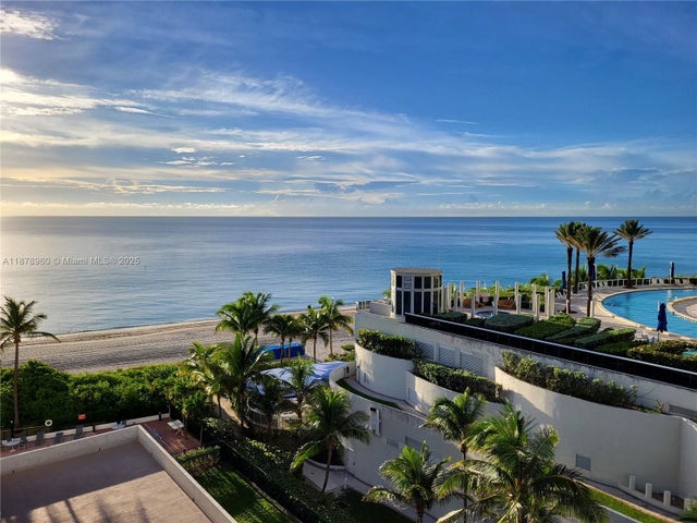 1 of 29 - 17275 Collins Ave 804, Sunny Isles Beach, FL