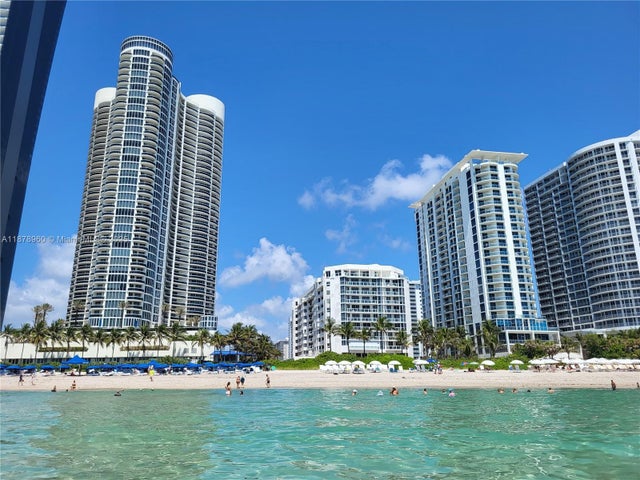 2 of 29 - 17275 Collins Ave 804, Sunny Isles Beach, FL