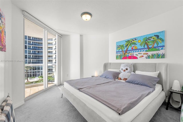 3 of 29 - 17275 Collins Ave 804, Sunny Isles Beach, FL
