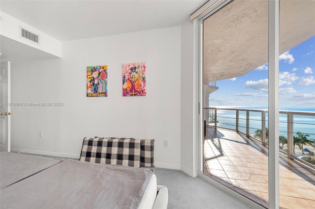 4 of 29 - 17275 Collins Ave 804, Sunny Isles Beach, FL
