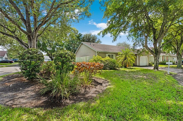 1 of 29 - 15025 Sw 141st Ct, Miami, FL