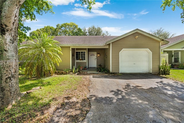 2 of 29 - 15025 Sw 141st Ct, Miami, FL
